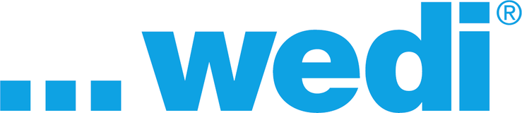 wedi